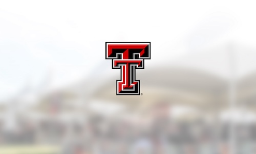 2026 Texas Tech Full Season