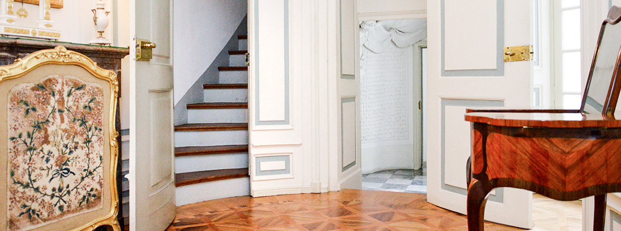 FÜHRUNG Verborgene Räume.img}