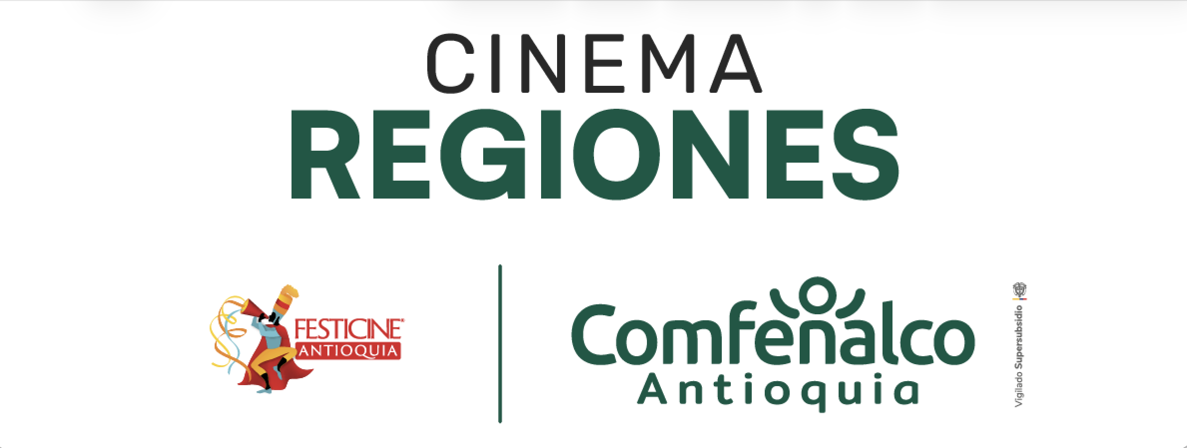 Amagá - Mi villano favorito 4