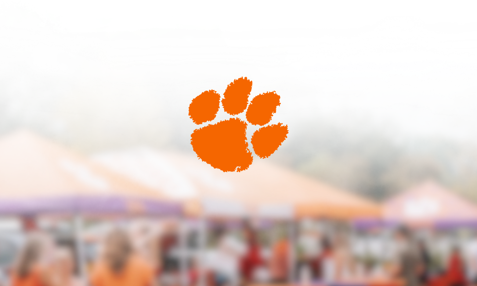 2026 Clemson Full Season