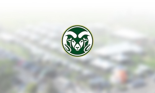 2026 Colorado State Full Season