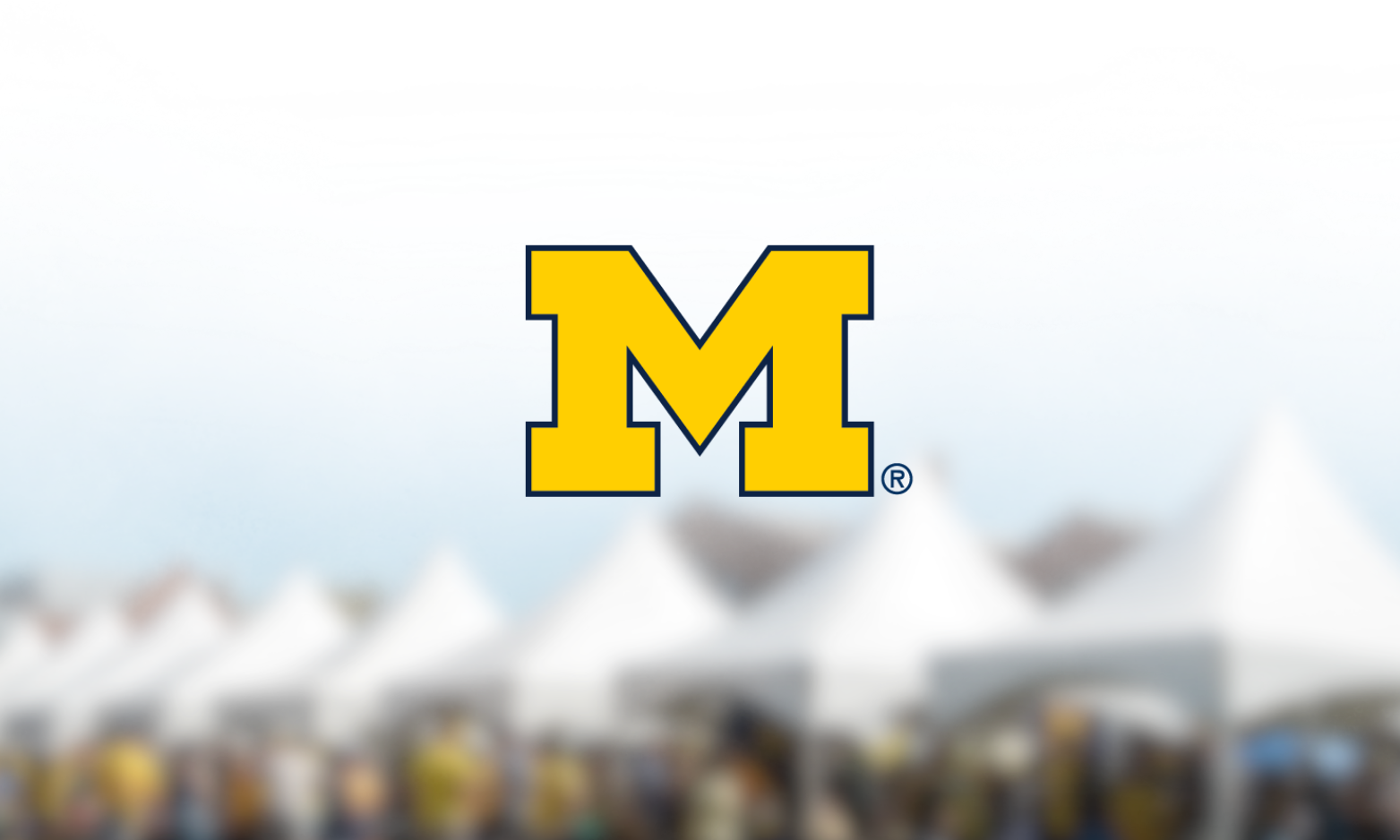 2026 Michigan Full Season