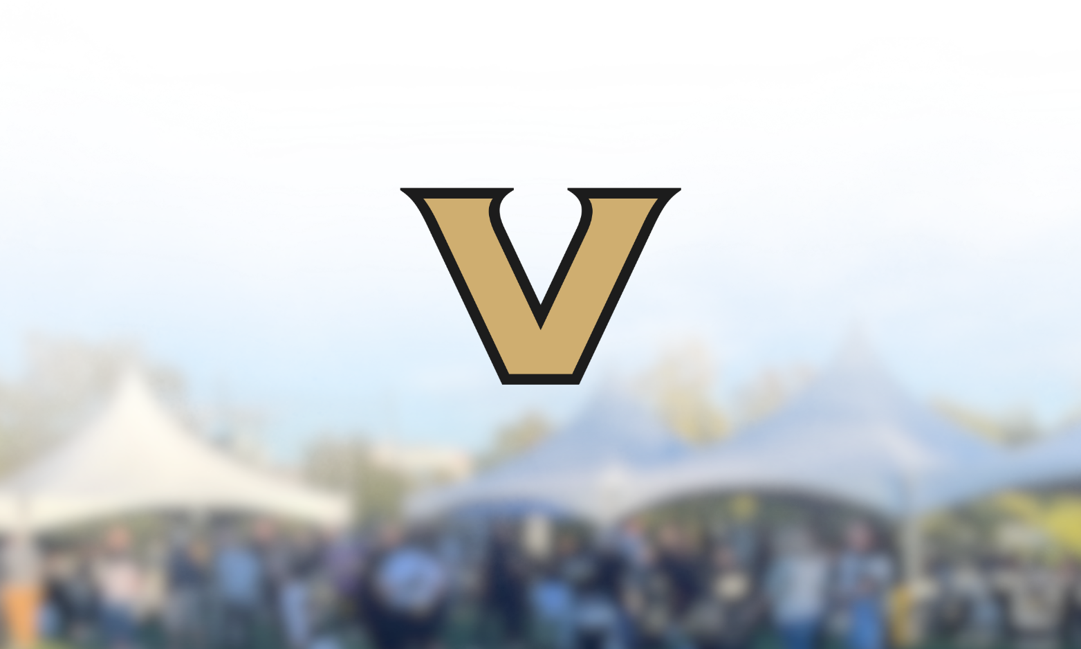 2026 Vanderbilt Full Season