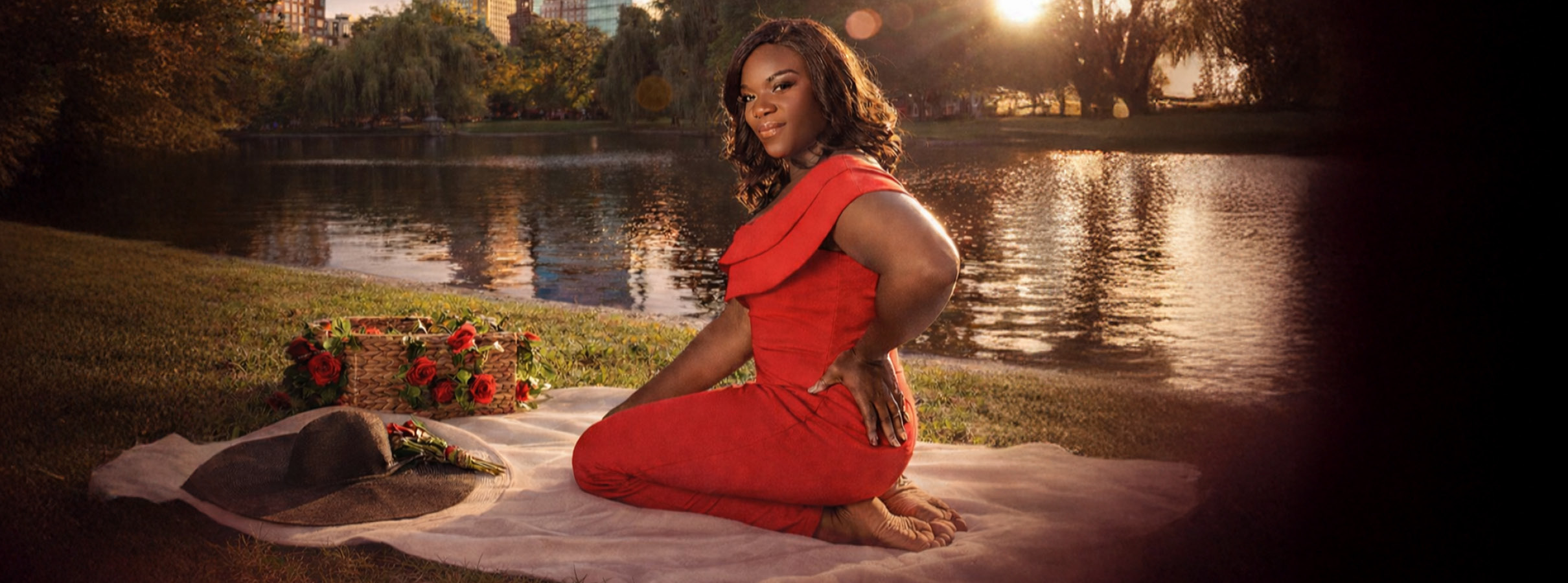 Sol’Sešh Live by Tolieth