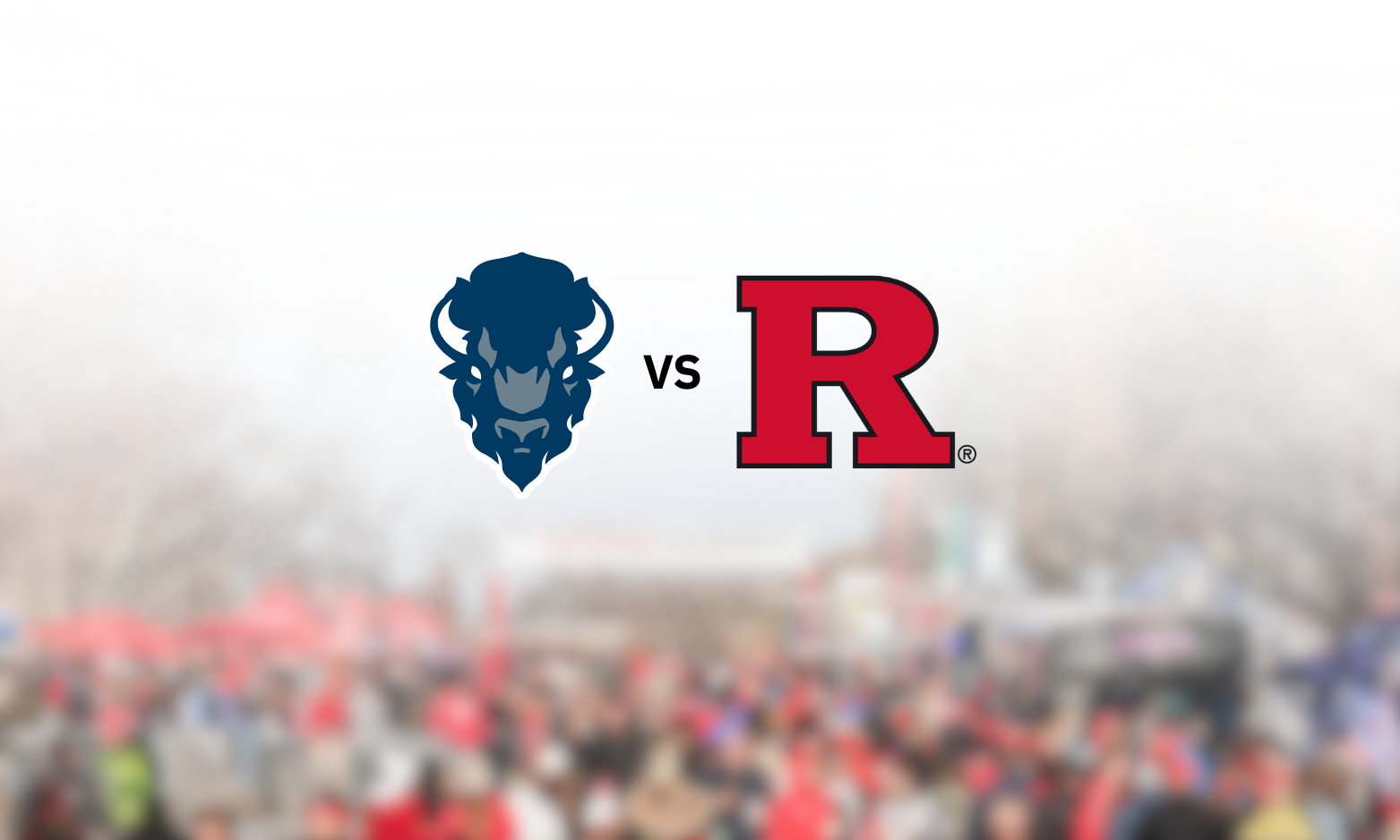 Howard @ Rutgers