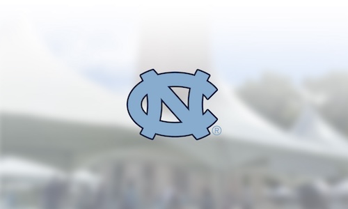 2026 Tailgate Packages Coming Soon