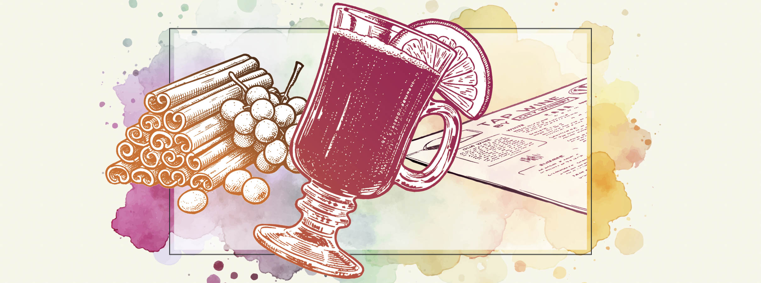 Philadelphia November Vinofile VIP+ Pick-Up Party Copy