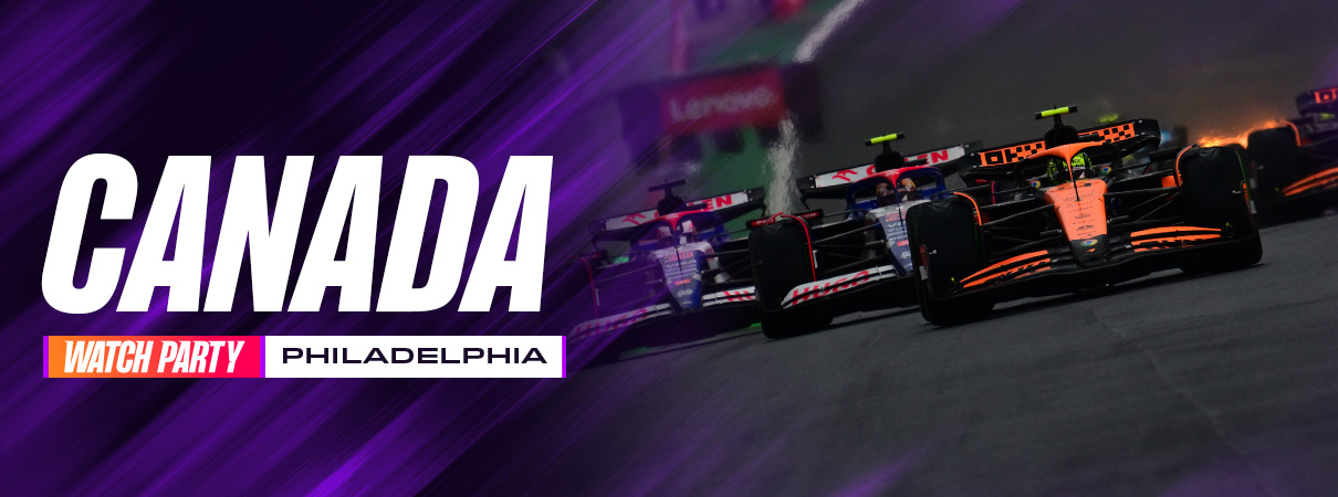 Car Watch F1 Without Cable Driver F1 Audio Stream Watch Formula