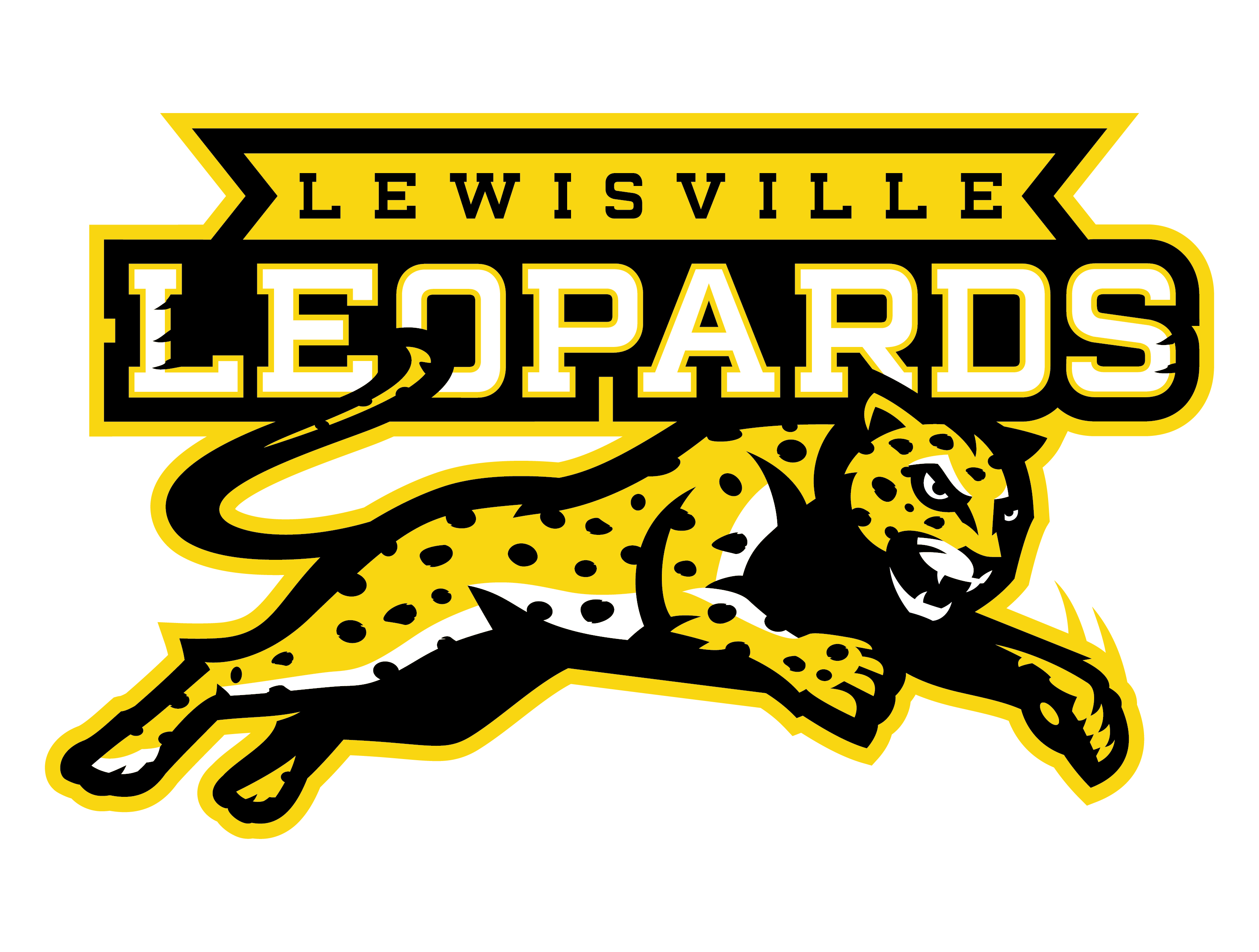 Events By Lewisville Leopards Vivenu