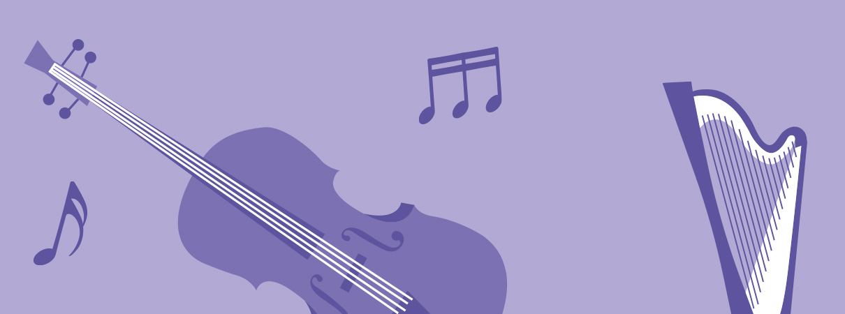 MITMACHKONZERT MIT PUPPENSPIEL.img}