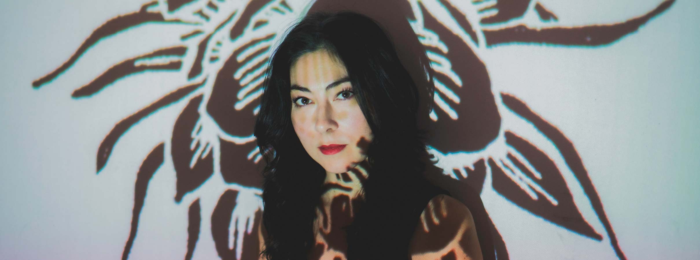 Heather Maloney and Hayley Reardon