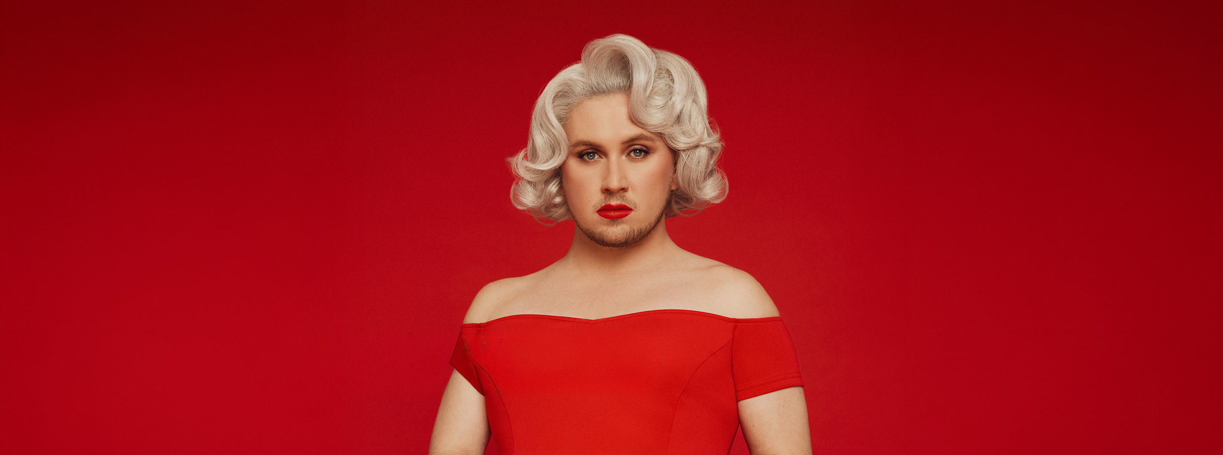 Paloma Diamond: Unveiled