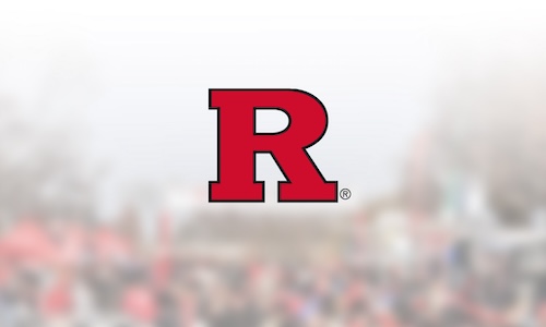 2026 Rutgers Full Season