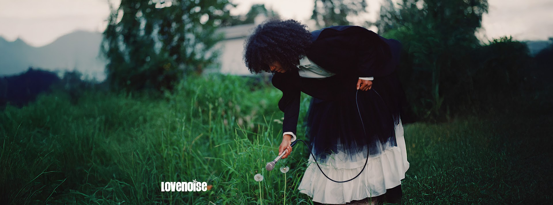 esperanza spalding