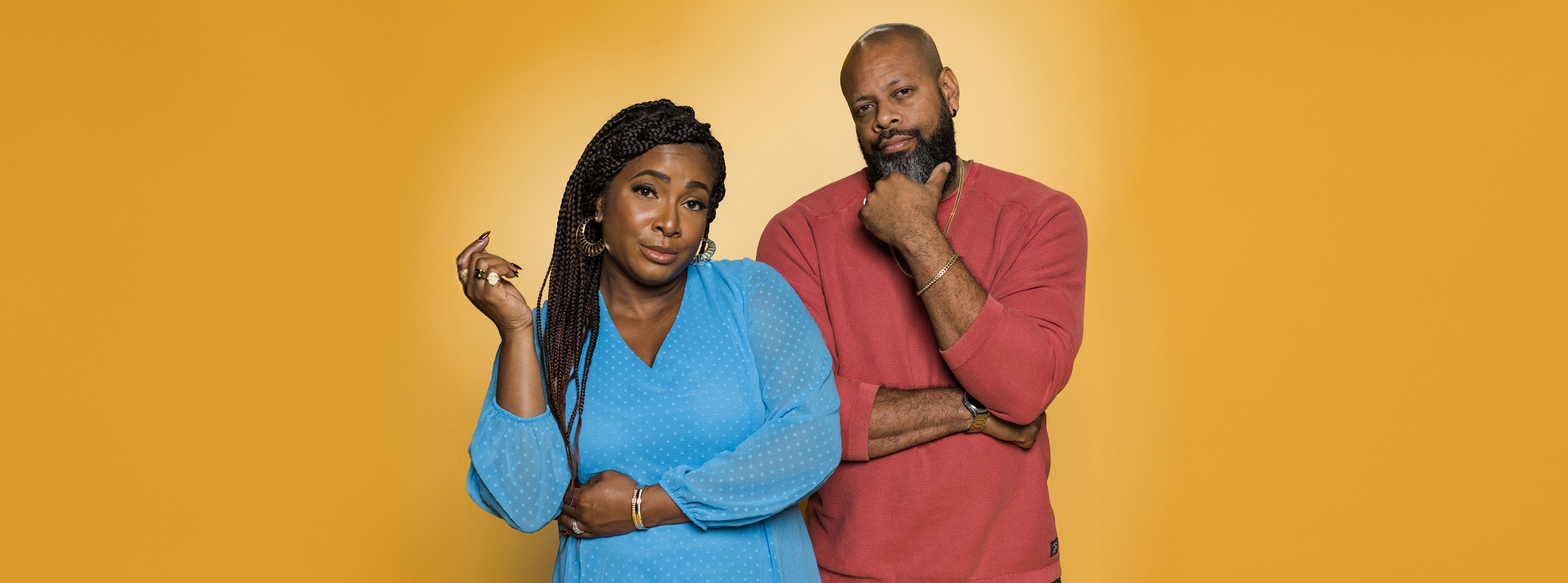 Is This Going To Cause An Argument Live!