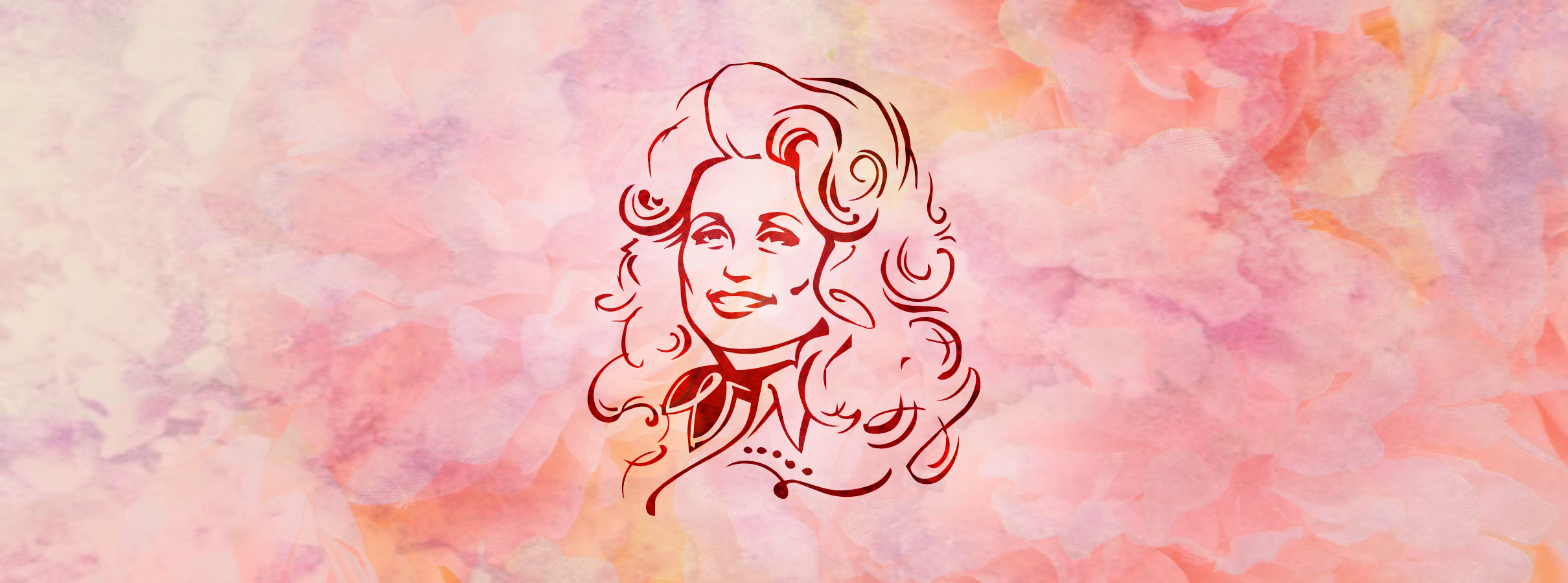 Dolly Parton Drag Brunch