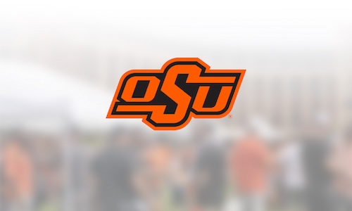 2026 Tailgate Packages Coming Soon