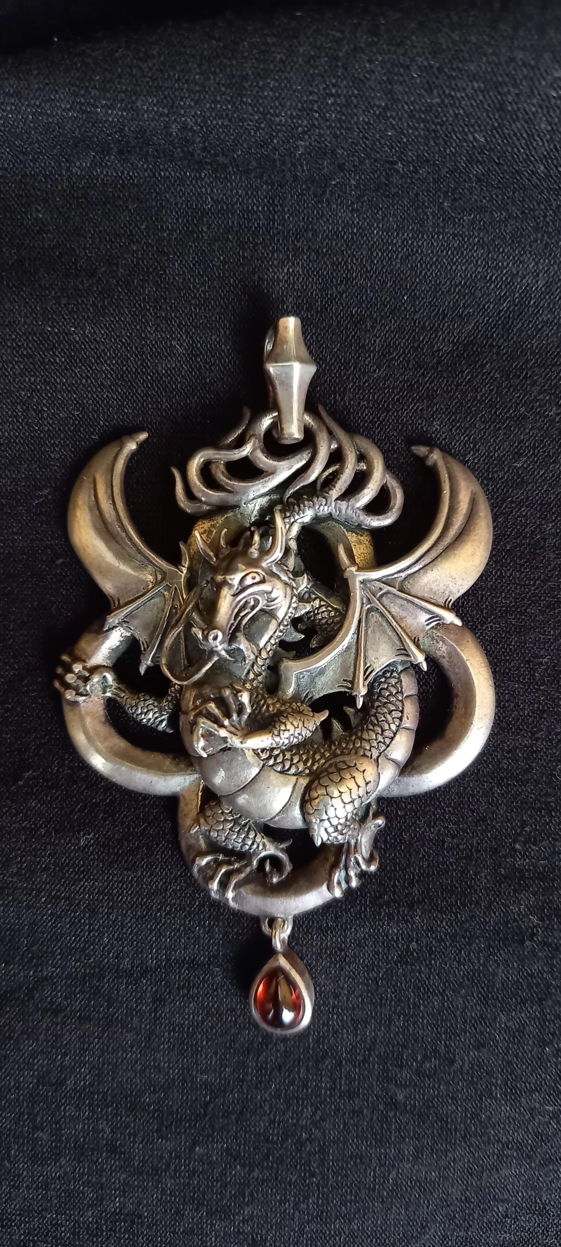 MetalOnze