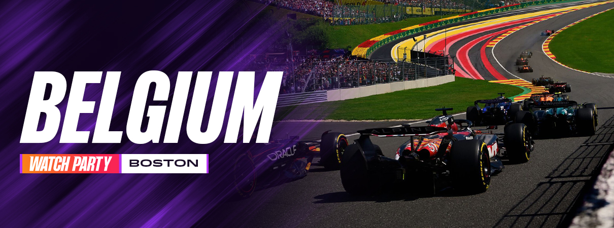 F1 Belgian Gp F1 Spa 2019 Stream F1 Belgian Grand Prix Live Stream