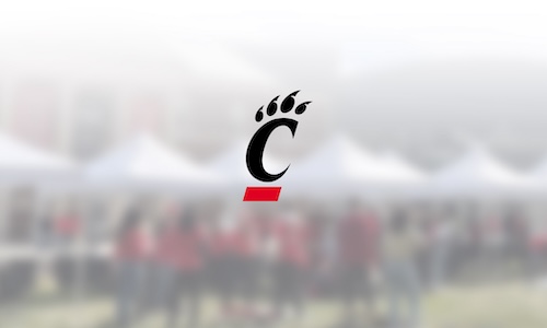 2026 Cincinnati Field Suites Full Season