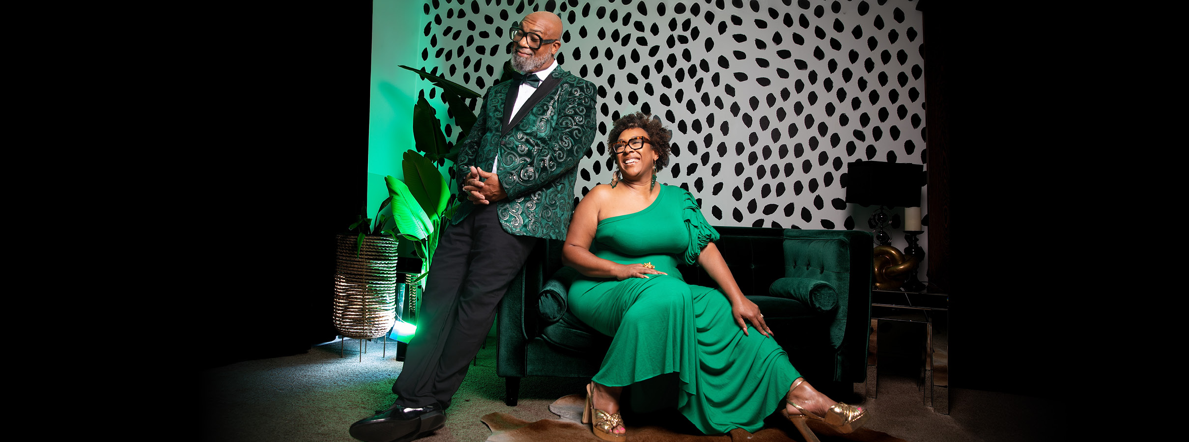 Kindred the Family Soul