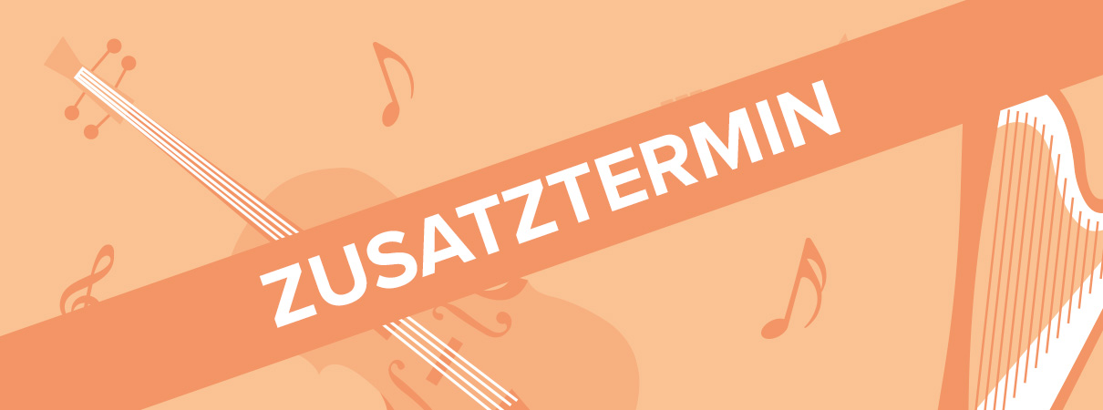 MITMACHKONZERT MIT PUPPENSPIEL.img}