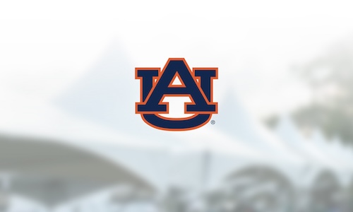 2026 Auburn Full Season