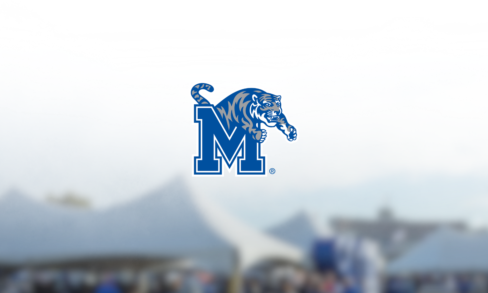 2026 Memphis Full Season