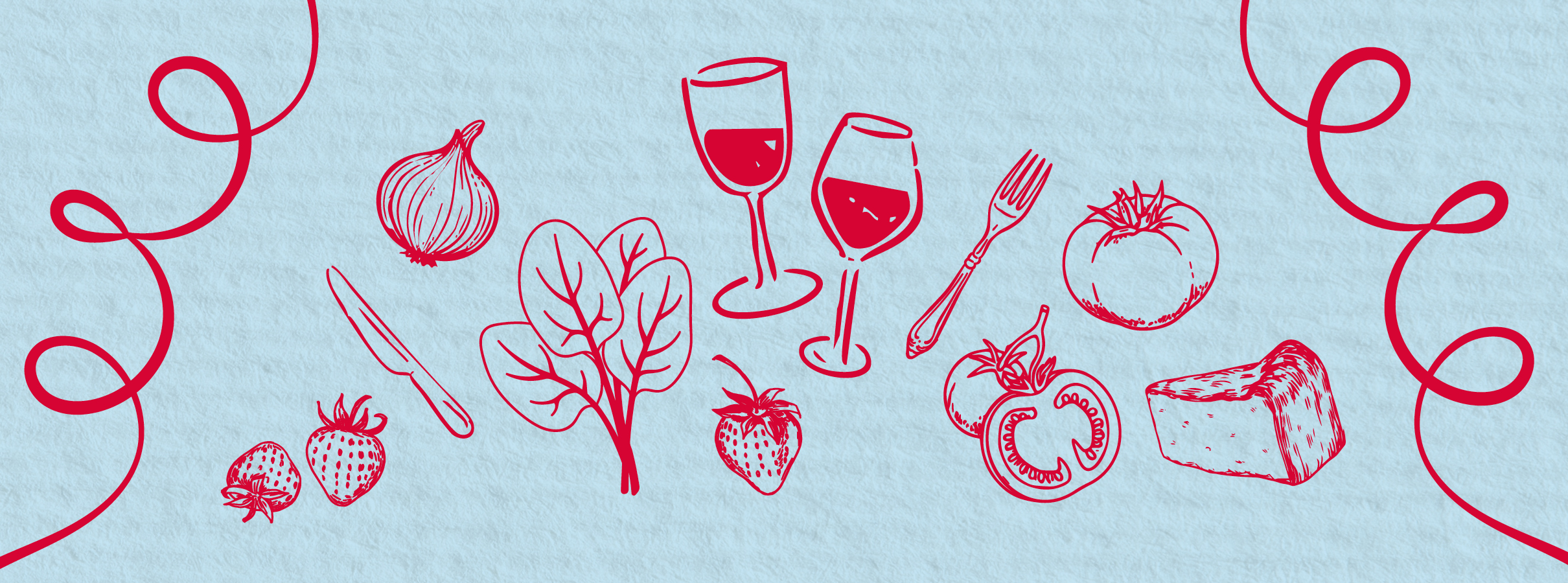 Chef & Winemaker Dinner Series: Summer Solstice - Available 5:30 PM - 9 PM - Friday, June 26 at 5:30 PM at City Winery Philadelphia in Center City East, Philadelphia