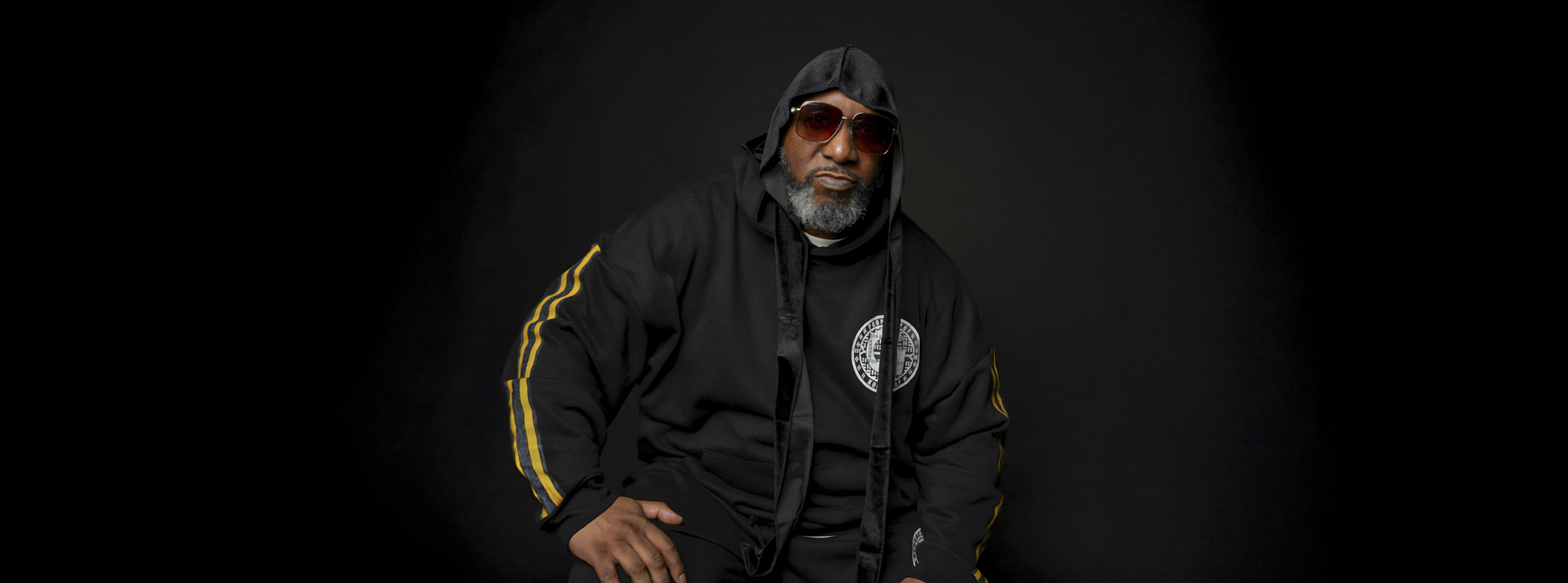Kool G Rap | City Winery New York City