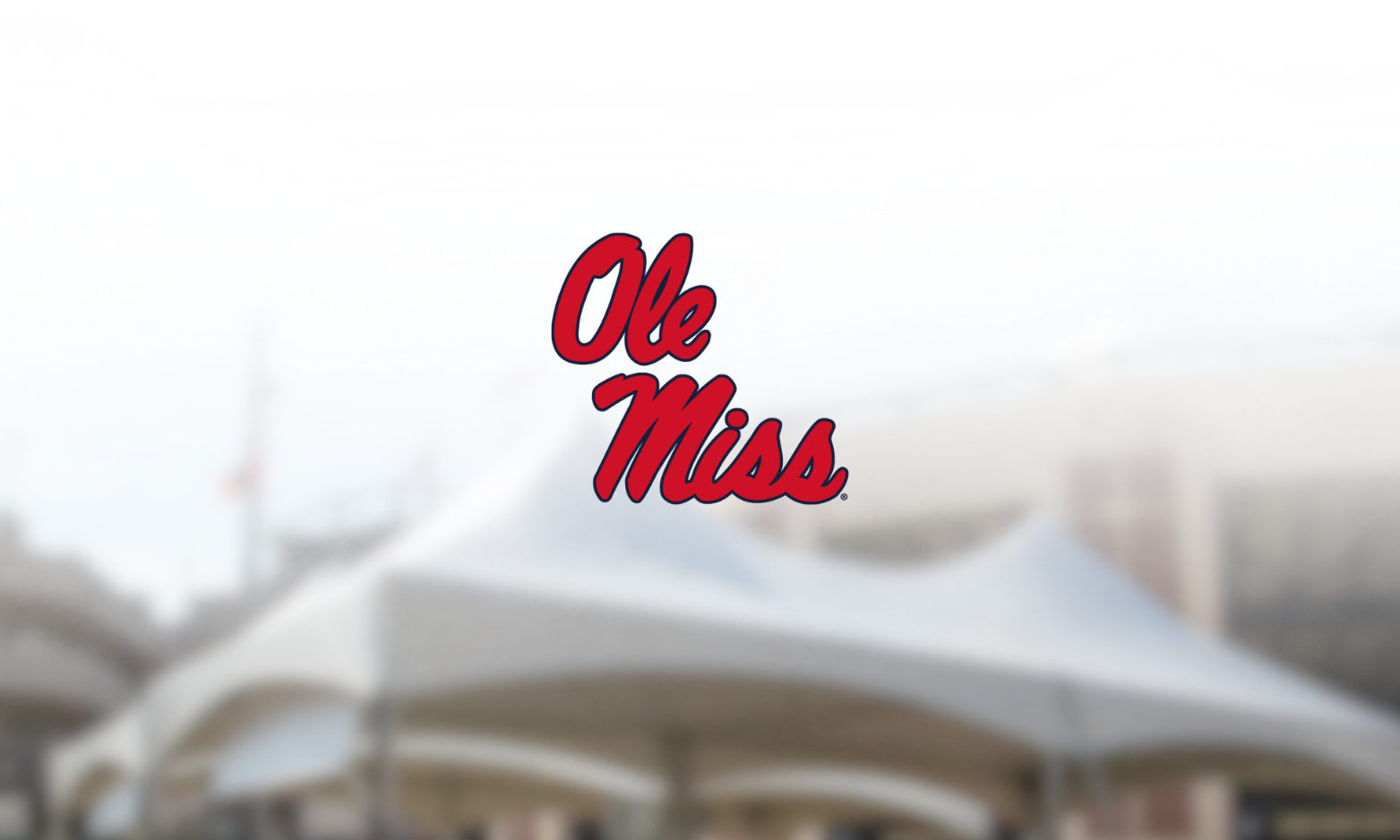 2026 Ole Miss Full Season