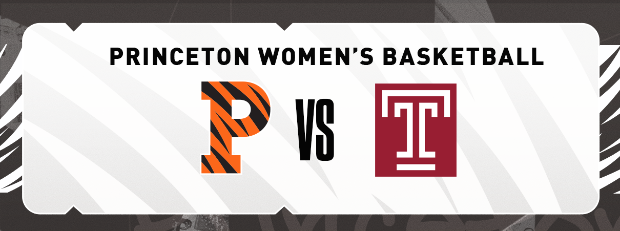 Tickets for Women's Basketball vs Temple vivenu - Main Image