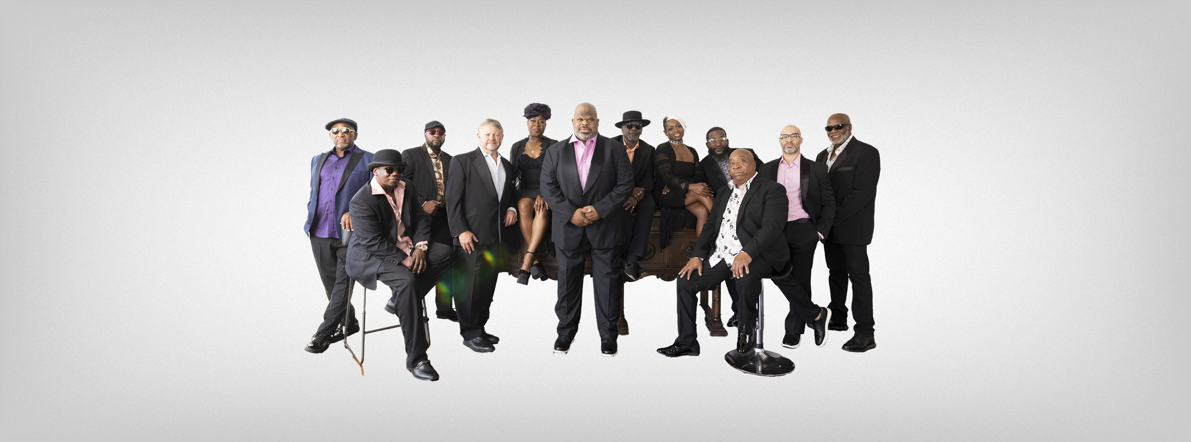 Urban Guerilla Orchestra