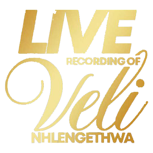 Tickets for First Offering My Path Veli Nhlengethwa Live DVD