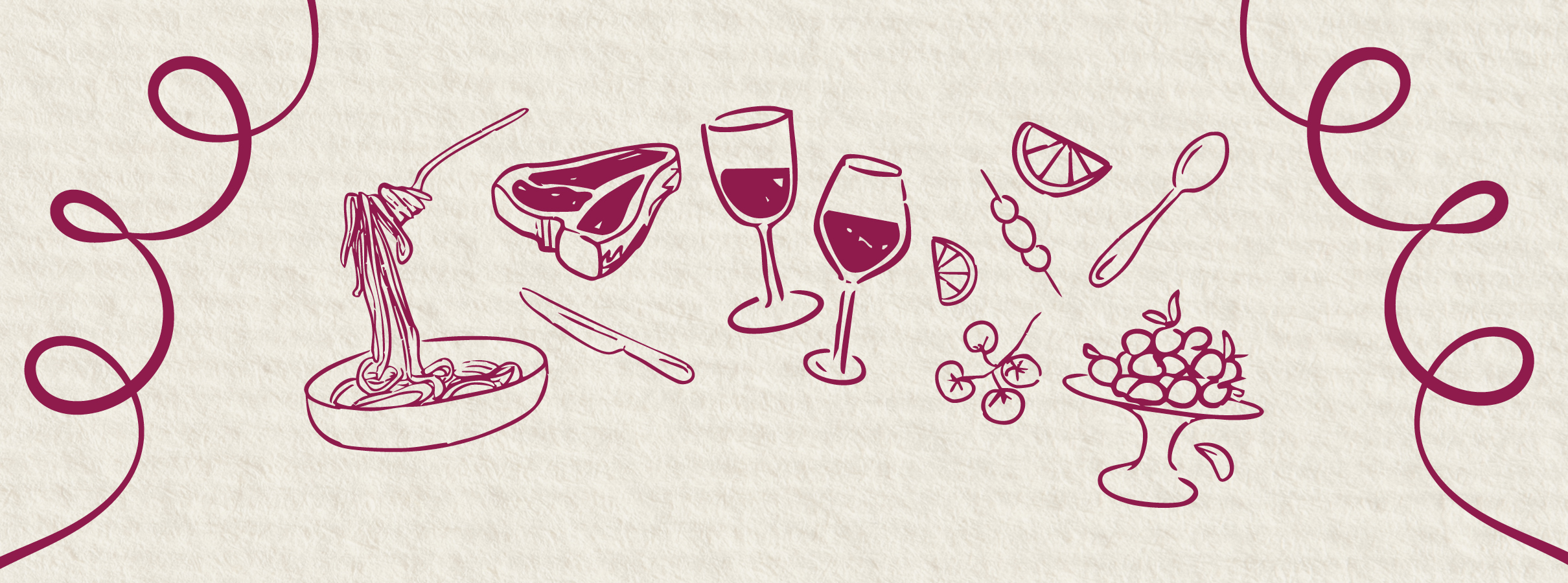 Chef & Winemaker Dinner: Chardonnay vs Pinot Noir - Available 5:30 PM - 9 PM