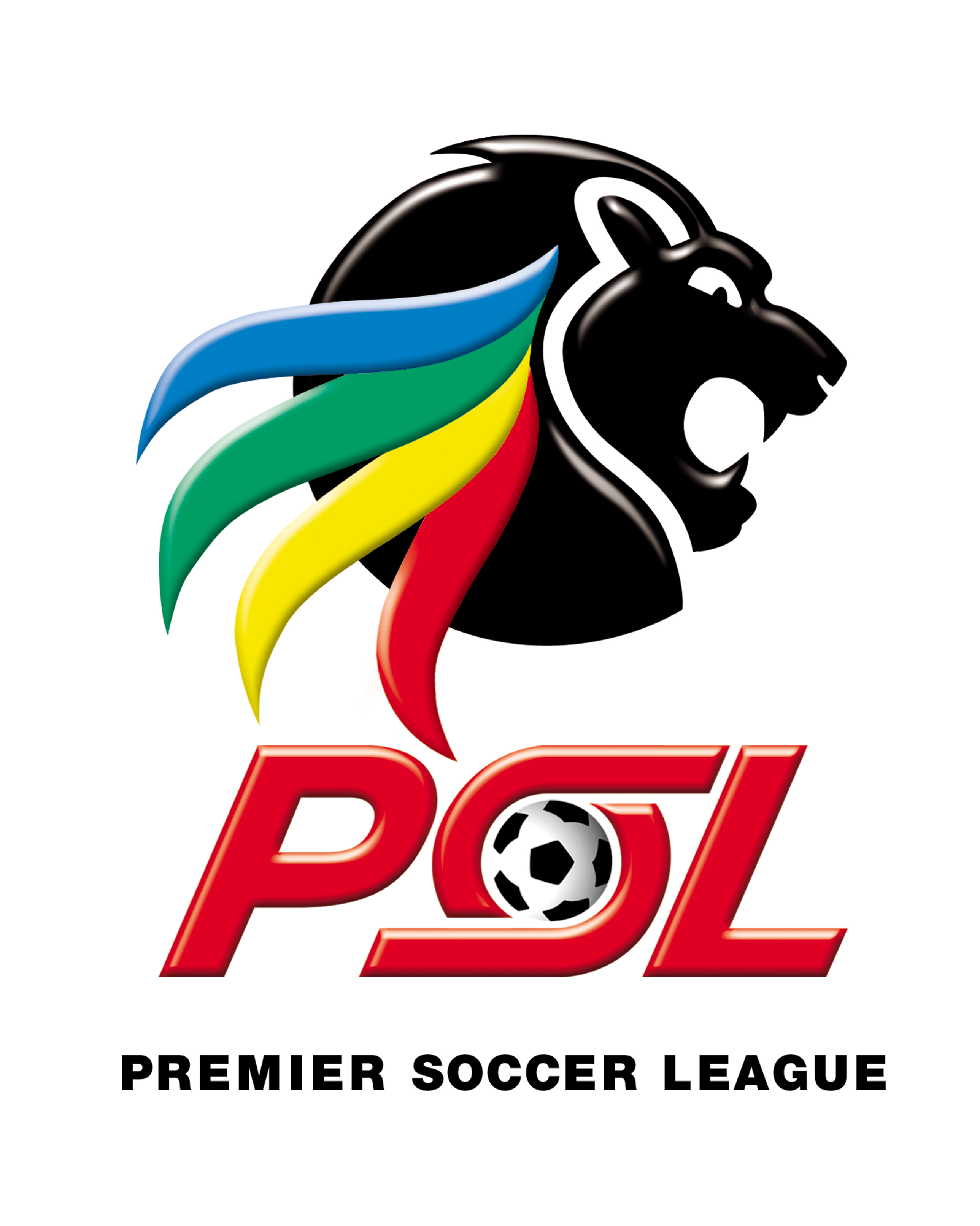 Tickets for Orlando Pirates vs Stellenbosch FC (MTN8 Final) Open