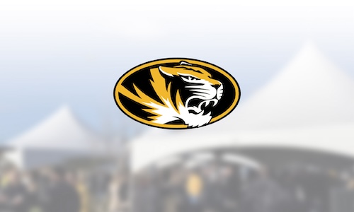 2026 Missouri Full Season