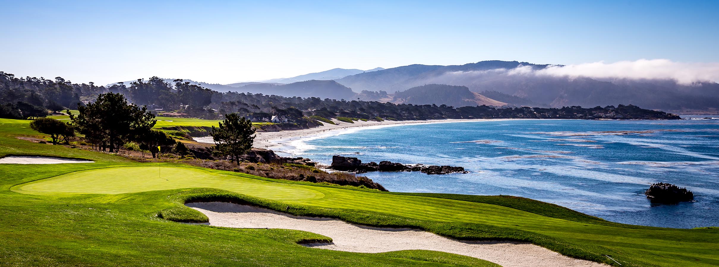 2027 U.S. Open