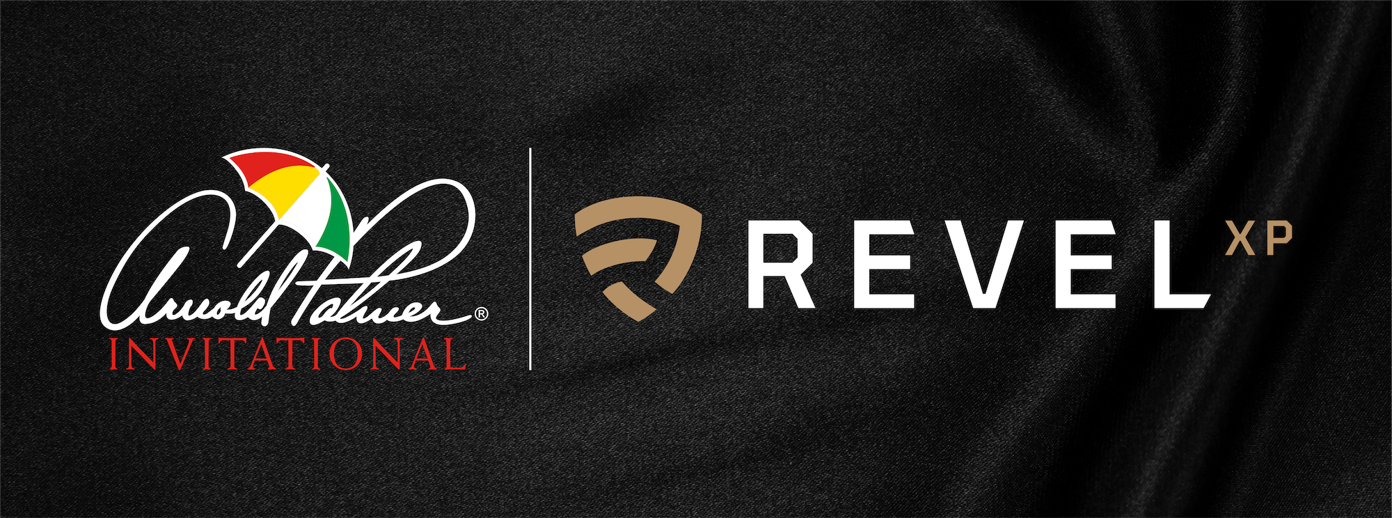 Arnold Palmer Invitational