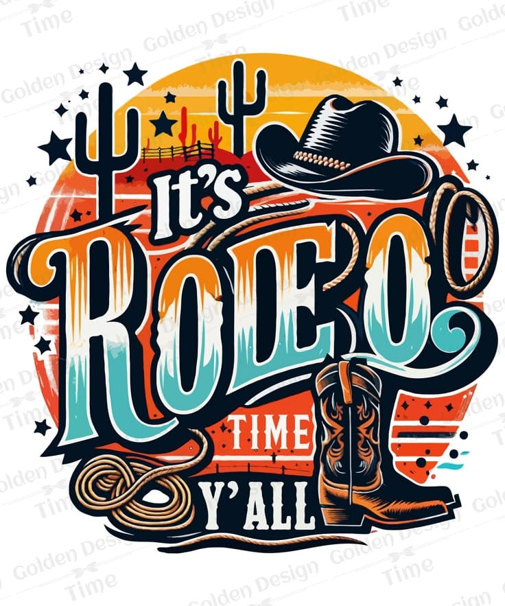 NAIROBI RODEO