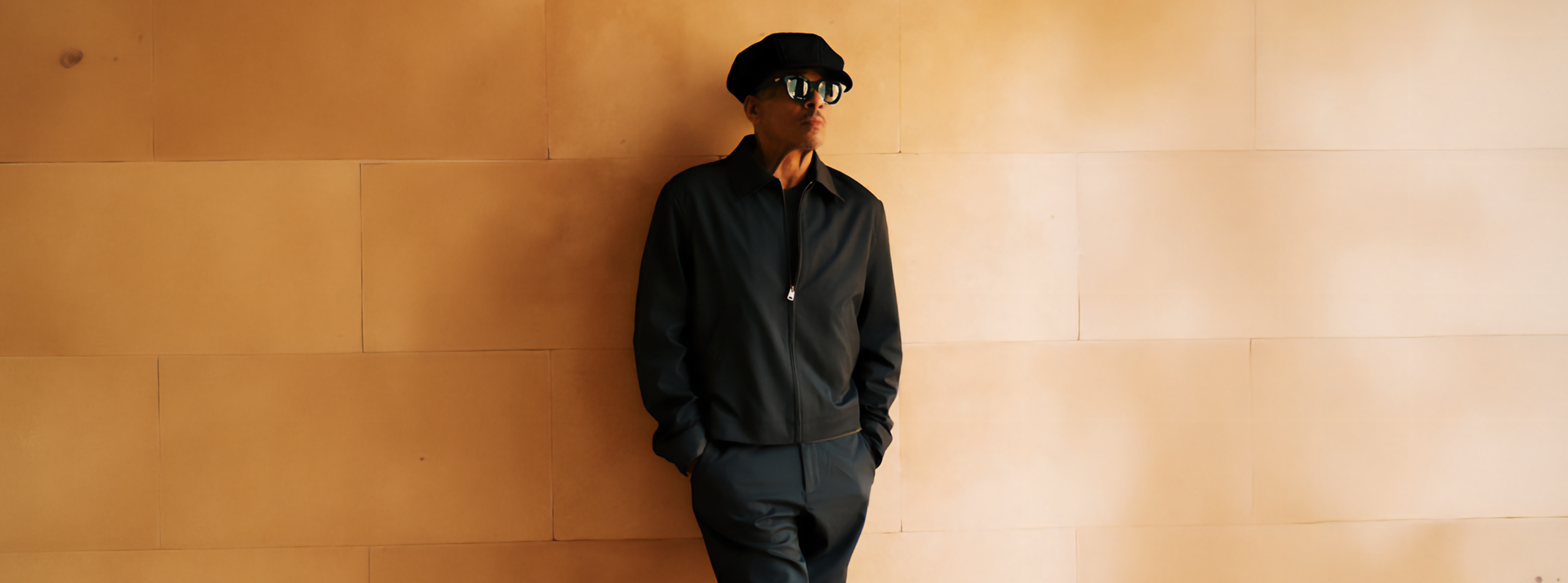 Christopher Williams