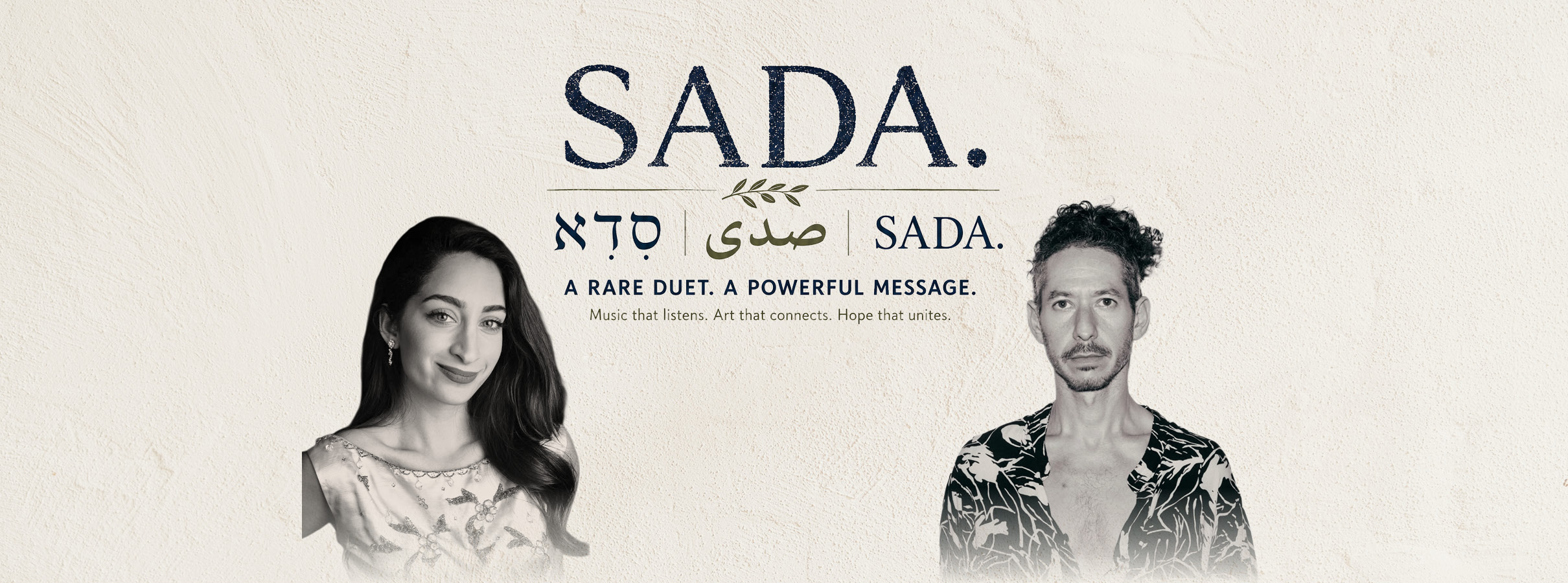 SADA.