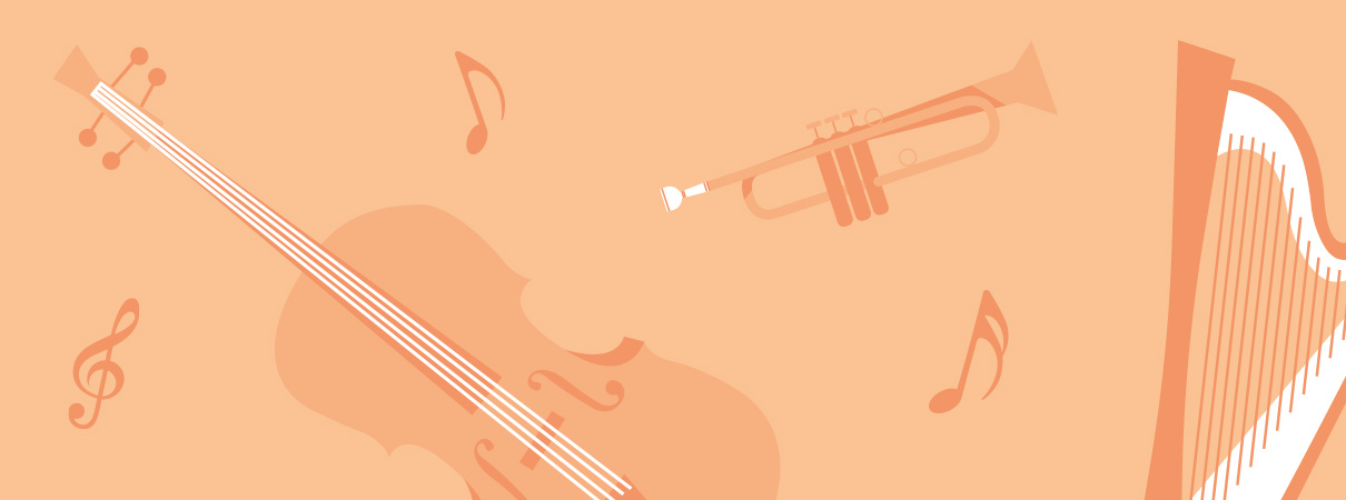 BILDERBUCHKONZERT.img}