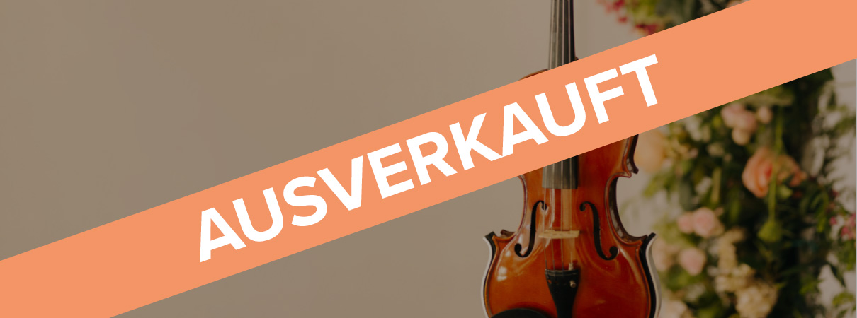 FAMILIENKONZERT.img}