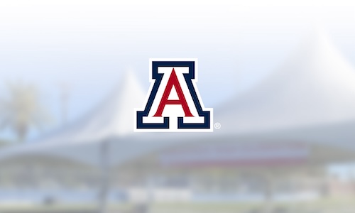 2026 Tailgate Packages Coming Soon