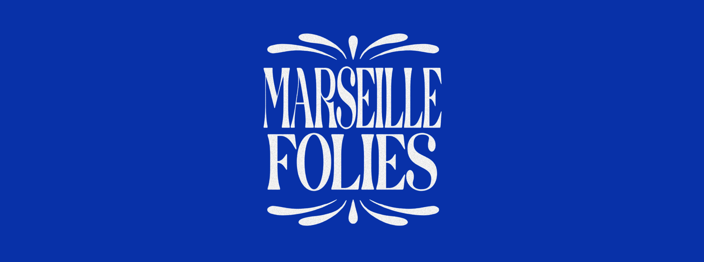 Lana Cotta Marseille Folies Cabaret drag burlesque