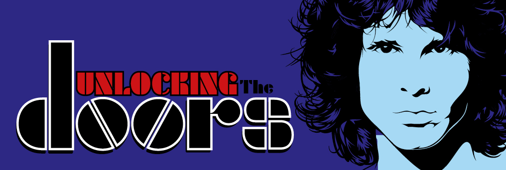 Poster: Unlocking the Doors