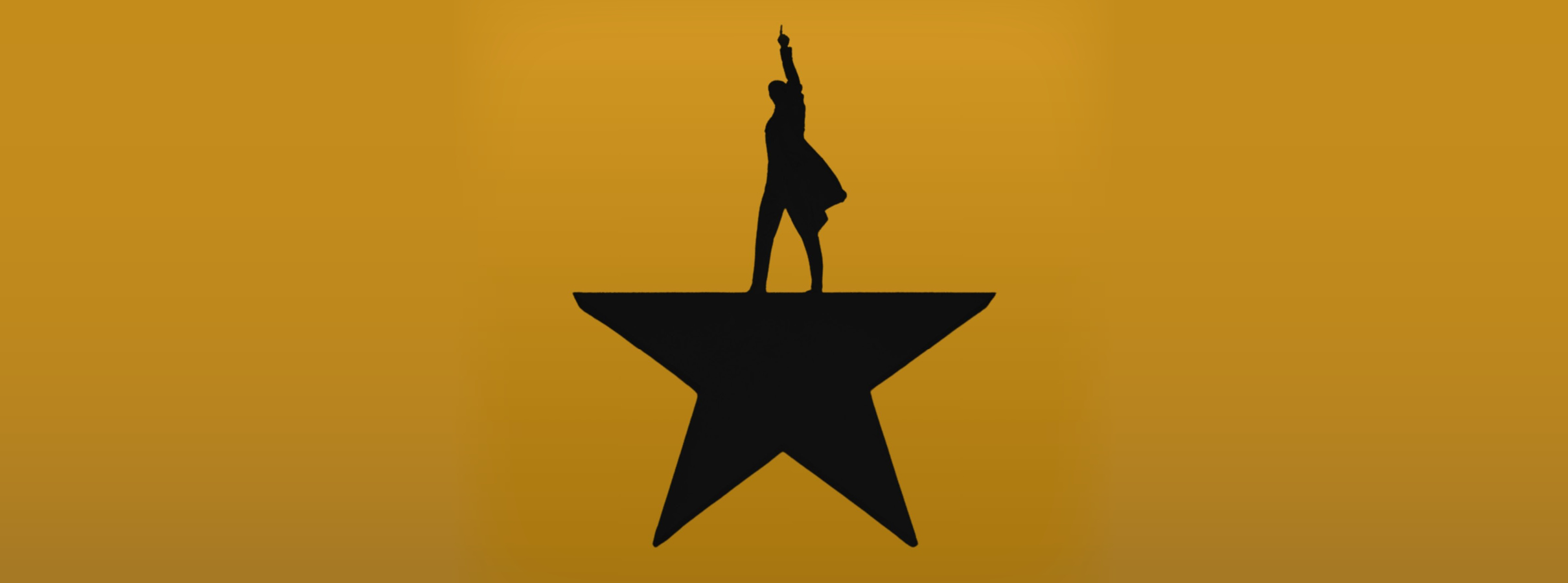 HAMILTON TRIVIA
