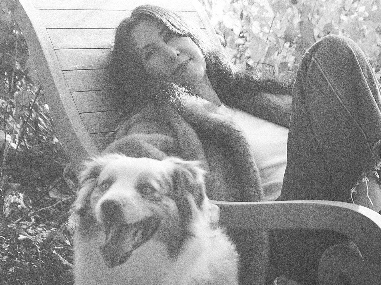 An Evening With Vanessa Carlton: Veils Tour