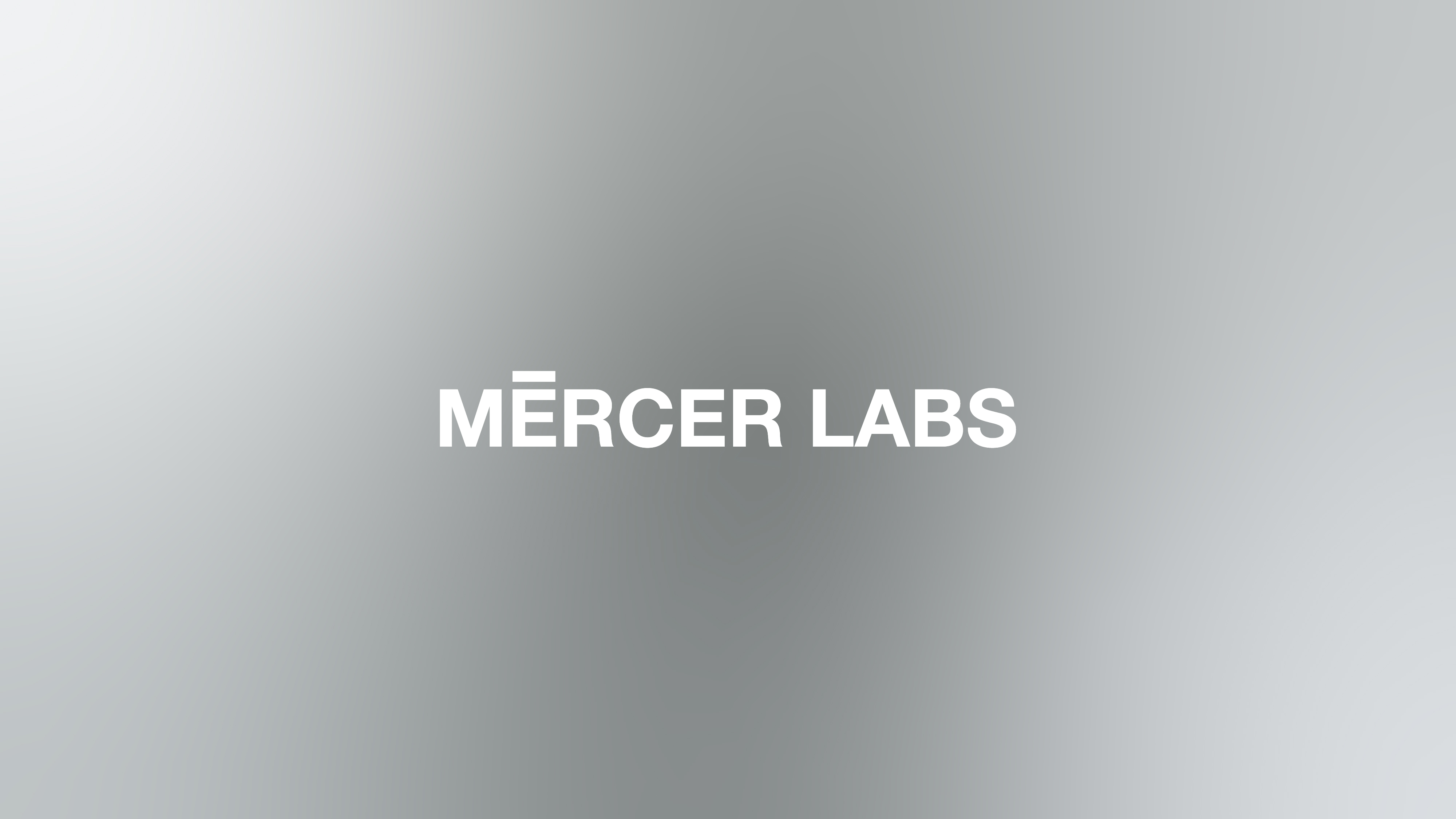 tickets.mercerlabs.com